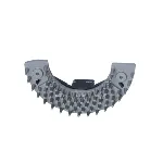 Otpornik, ventilator kabine NRF NRF 342100 IC-G0RMJF