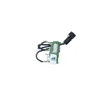 Otpornik, ventilator kabine NRF NRF 342109 IC-G0T829