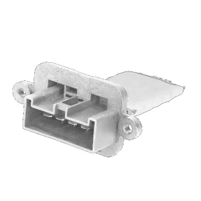 Otpornik, ventilator kabine OE FIAT 46723713 IC-A11240