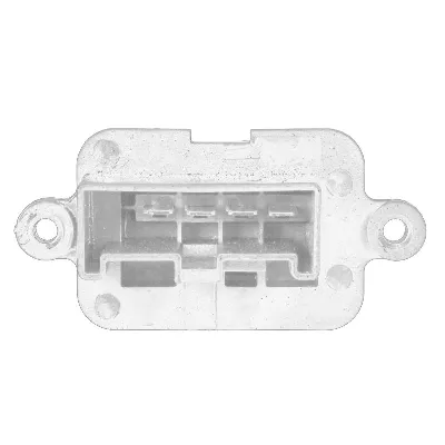 Otpornik, ventilator kabine OE FIAT 77364374 IC-C39B8E