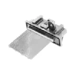 Otpornik, ventilator kabine OE ISUZU ISU8981832340 IC-G0KIP1 Otpornik, ventilator kabine OE ISUZU ISU8981832340 IC-G0KIP1