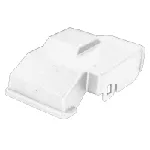 Otpornik, ventilator kabine OE PEUGEOT 1308CX IC-C484D5