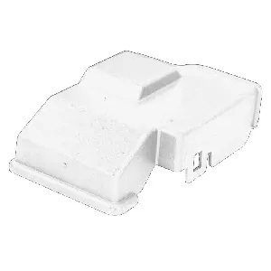 Otpornik, ventilator kabine OE PEUGEOT 1308CX IC-C484D5