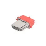 Otpornik, ventilator kabine THERMOTEC DEE002TT IC-E265A5 Otpornik, ventilator kabine THERMOTEC DEE002TT IC-E265A5