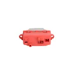 Otpornik, ventilator kabine THERMOTEC DEE002TT IC-E265A5 Otpornik, ventilator kabine THERMOTEC DEE002TT IC-E265A5