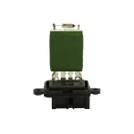 Otpornik, ventilator kabine THERMOTEC DEF003TT IC-D16BDC