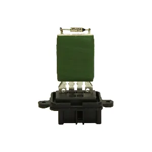 Otpornik, ventilator kabine THERMOTEC DEF003TT IC-D16BDC