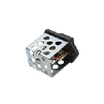 Otpornik, ventilator kabine THERMOTEC DEG009TT IC-F7745B