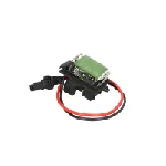 Otpornik, ventilator kabine THERMOTEC DER016TT IC-E26598 Otpornik, ventilator kabine THERMOTEC DER016TT IC-E26598