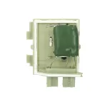 Otpornik, ventilator kabine THERMOTEC DEW003TT IC-D16BF3 Otpornik, ventilator kabine THERMOTEC DEW003TT IC-D16BF3