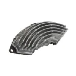 Otpornik, ventilator kabine/unutrašnjeg prostora DENSO DRS07001 IC-E534A4 Otpornik, ventilator kabine/unutrašnjeg prostora DENSO DRS07001 IC-E534A4