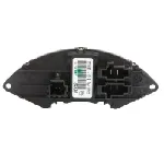 Otpornik, ventilator kabine/unutrašnjeg prostora DENSO DRS07001 IC-E534A4 Otpornik, ventilator kabine/unutrašnjeg prostora DENSO DRS07001 IC-E534A4