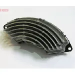 Otpornik, ventilator kabine/unutrašnjeg prostora DENSO DRS07001 IC-E534A4 Otpornik, ventilator kabine/unutrašnjeg prostora DENSO DRS07001 IC-E534A4