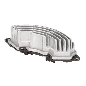 Otpornik, ventilator kabine/unutrašnjeg prostora DENSO DRS09020 IC-E534AB