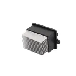 Otpornik, ventilator kabine/unutrašnjeg prostora DENSO DRS09026 IC-E534AC Otpornik, ventilator kabine/unutrašnjeg prostora DENSO DRS09026 IC-E534AC