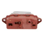 Otpornik, ventilator kabine/unutrašnjeg prostora DENSO DRS12006 IC-E534B1 Otpornik, ventilator kabine/unutrašnjeg prostora DENSO DRS12006 IC-E534B1