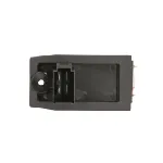 Otpornik, ventilator kabine/unutrašnjeg prostora FEBI FE45415 IC-E34848 Otpornik, ventilator kabine/unutrašnjeg prostora FEBI FE45415 IC-E34848