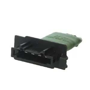 Otpornik, ventilator kabine/unutrašnjeg prostora HANS PRIES HP401 830 IC-C3C60D