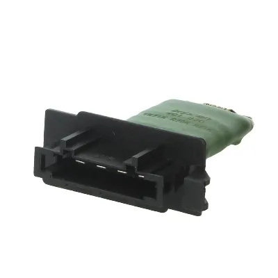 Otpornik, ventilator kabine/unutrašnjeg prostora HANS PRIES HP401 830 IC-C3C60D