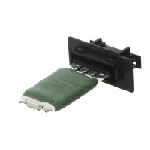 Otpornik, ventilator kabine/unutrašnjeg prostora HANS PRIES HP401 830 IC-C3C60D