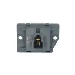 Otpornik, ventilator kabine/unutrašnjeg prostora HANS PRIES HP821 200 IC-D499BA Otpornik, ventilator kabine/unutrašnjeg prostora HANS PRIES HP821 200 IC-D499BA