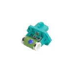 Otpornik, ventilator kabine/unutrašnjeg prostora MEAT&DORIA MDK109118 IC-F60ACA Otpornik, ventilator kabine/unutrašnjeg prostora MEAT&DORIA MDK109118 IC-F60ACA