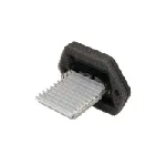 Otpornik, ventilator kabine/unutrašnjeg prostora MEAT&DORIA MDK109161 IC-F60AD7 Otpornik, ventilator kabine/unutrašnjeg prostora MEAT&DORIA MDK109161 IC-F60AD7