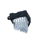 Otpornik, ventilator kabine/unutrašnjeg prostora NRF NRF 342001 IC-F4ED16 Otpornik, ventilator kabine/unutrašnjeg prostora NRF NRF 342001 IC-F4ED16