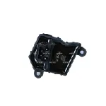 Otpornik, ventilator kabine/unutrašnjeg prostora NRF NRF 342001 IC-F4ED16 Otpornik, ventilator kabine/unutrašnjeg prostora NRF NRF 342001 IC-F4ED16