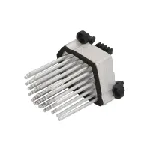 Otpornik, ventilator kabine/unutrašnjeg prostora NRF NRF 342001 IC-F4ED16 Otpornik, ventilator kabine/unutrašnjeg prostora NRF NRF 342001 IC-F4ED16