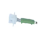 Otpornik, ventilator kabine/unutrašnjeg prostora NRF NRF 342009 IC-F4ED1E Otpornik, ventilator kabine/unutrašnjeg prostora NRF NRF 342009 IC-F4ED1E