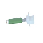 Otpornik, ventilator kabine/unutrašnjeg prostora NRF NRF 342009 IC-F4ED1E Otpornik, ventilator kabine/unutrašnjeg prostora NRF NRF 342009 IC-F4ED1E