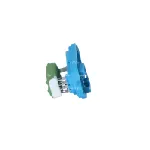 Otpornik, ventilator kabine/unutrašnjeg prostora NRF NRF 342010 IC-F4ED1F Otpornik, ventilator kabine/unutrašnjeg prostora NRF NRF 342010 IC-F4ED1F