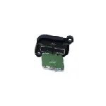 Otpornik, ventilator kabine/unutrašnjeg prostora NRF NRF 342014 IC-F4ED23 Otpornik, ventilator kabine/unutrašnjeg prostora NRF NRF 342014 IC-F4ED23