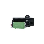 Otpornik, ventilator kabine/unutrašnjeg prostora NRF NRF 342015 IC-F4ED24 Otpornik, ventilator kabine/unutrašnjeg prostora NRF NRF 342015 IC-F4ED24