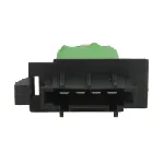 Otpornik, ventilator kabine/unutrašnjeg prostora NRF NRF 342019 IC-F4ED28 Otpornik, ventilator kabine/unutrašnjeg prostora NRF NRF 342019 IC-F4ED28