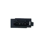 Otpornik, ventilator kabine/unutrašnjeg prostora NRF NRF 342019 IC-F4ED28 Otpornik, ventilator kabine/unutrašnjeg prostora NRF NRF 342019 IC-F4ED28