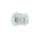 Otpornik, ventilator kabine/unutrašnjeg prostora NRF NRF 342030 IC-F4ED33 Otpornik, ventilator kabine/unutrašnjeg prostora NRF NRF 342030 IC-F4ED33