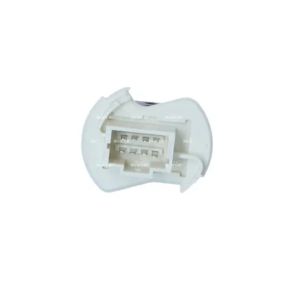 Otpornik, ventilator kabine/unutrašnjeg prostora NRF NRF 342030 IC-F4ED33