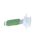 Otpornik, ventilator kabine/unutrašnjeg prostora NRF NRF 342031 IC-F4ED34 Otpornik, ventilator kabine/unutrašnjeg prostora NRF NRF 342031 IC-F4ED34
