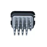 Otpornik, ventilator kabine/unutrašnjeg prostora NRF NRF 342037 IC-F4ED3A Otpornik, ventilator kabine/unutrašnjeg prostora NRF NRF 342037 IC-F4ED3A