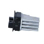 Otpornik, ventilator kabine/unutrašnjeg prostora NRF NRF 342037 IC-F4ED3A Otpornik, ventilator kabine/unutrašnjeg prostora NRF NRF 342037 IC-F4ED3A