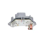 Otpornik, ventilator kabine/unutrašnjeg prostora NRF NRF 342042 IC-F4ED3F Otpornik, ventilator kabine/unutrašnjeg prostora NRF NRF 342042 IC-F4ED3F