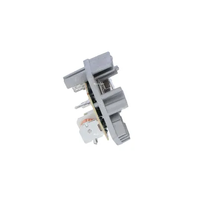 Otpornik, ventilator kabine/unutrašnjeg prostora NRF NRF 342042 IC-F4ED3F