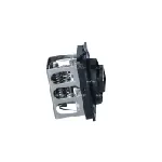 Otpornik, ventilator kabine/unutrašnjeg prostora NRF NRF 342052 IC-F4ED49 Otpornik, ventilator kabine/unutrašnjeg prostora NRF NRF 342052 IC-F4ED49