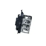 Otpornik, ventilator kabine/unutrašnjeg prostora NRF NRF 342052 IC-F4ED49 Otpornik, ventilator kabine/unutrašnjeg prostora NRF NRF 342052 IC-F4ED49
