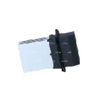 Otpornik, ventilator kabine/unutrašnjeg prostora NRF NRF 342053 IC-F4ED4A Otpornik, ventilator kabine/unutrašnjeg prostora NRF NRF 342053 IC-F4ED4A