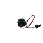 Otpornik, ventilator kabine/unutrašnjeg prostora NRF NRF 342054 IC-F4ED4B Otpornik, ventilator kabine/unutrašnjeg prostora NRF NRF 342054 IC-F4ED4B