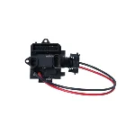 Otpornik, ventilator kabine/unutrašnjeg prostora NRF NRF 342061 IC-F4ED52 Otpornik, ventilator kabine/unutrašnjeg prostora NRF NRF 342061 IC-F4ED52