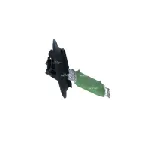 Otpornik, ventilator kabine/unutrašnjeg prostora NRF NRF 342065 IC-F4ED56 Otpornik, ventilator kabine/unutrašnjeg prostora NRF NRF 342065 IC-F4ED56